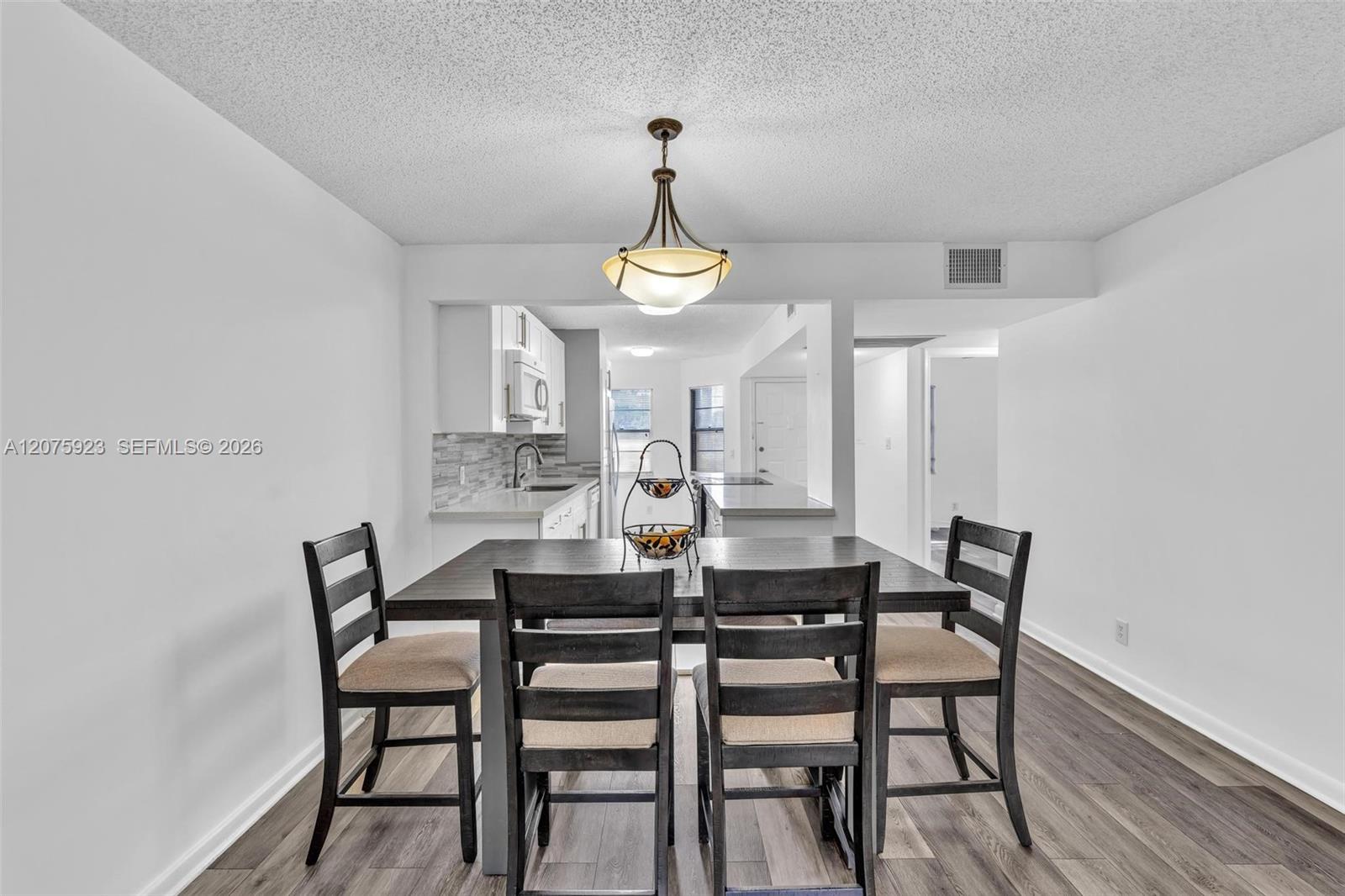 1300 SW 124th Ter # 105P