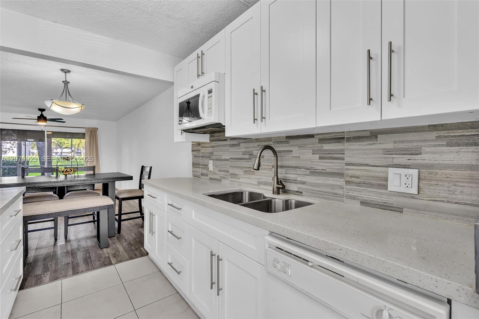 1300 SW 124th Ter # 105P