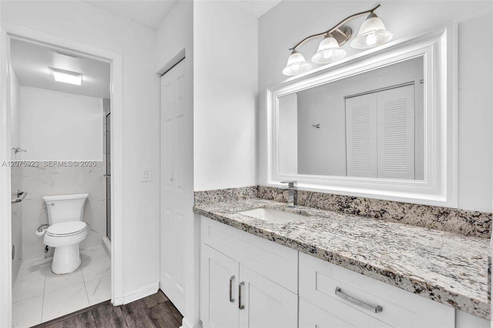 1300 SW 124th Ter # 105P