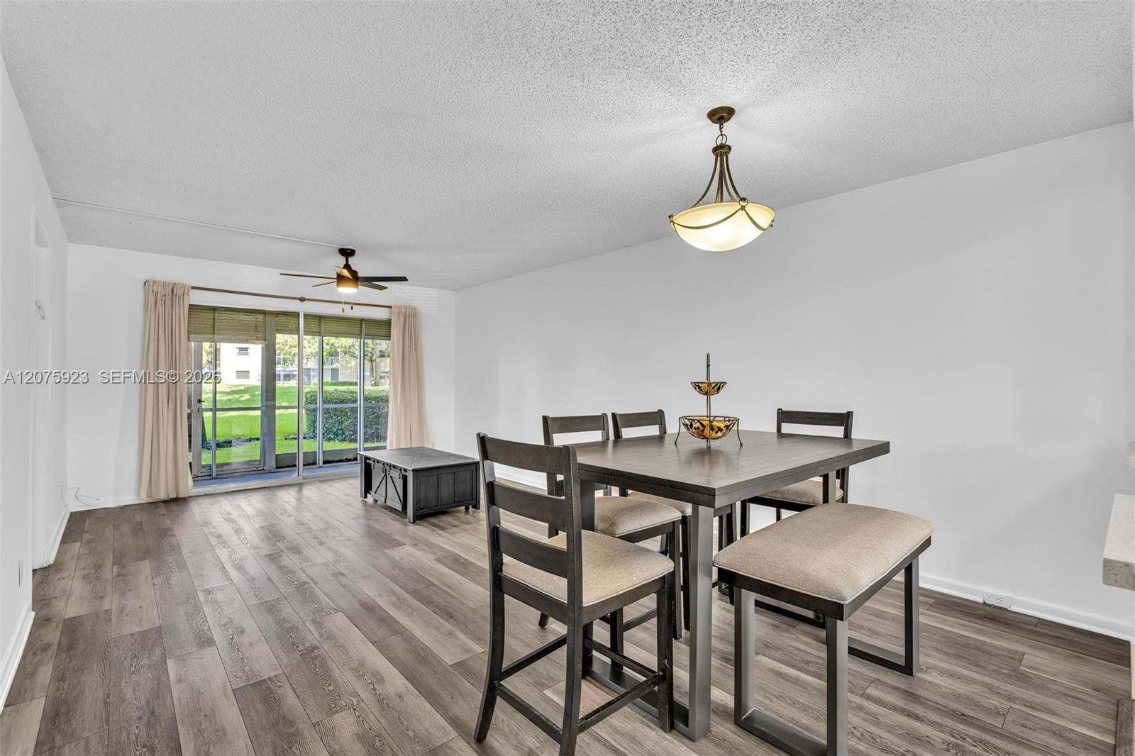 1300 SW 124th Ter # 105P