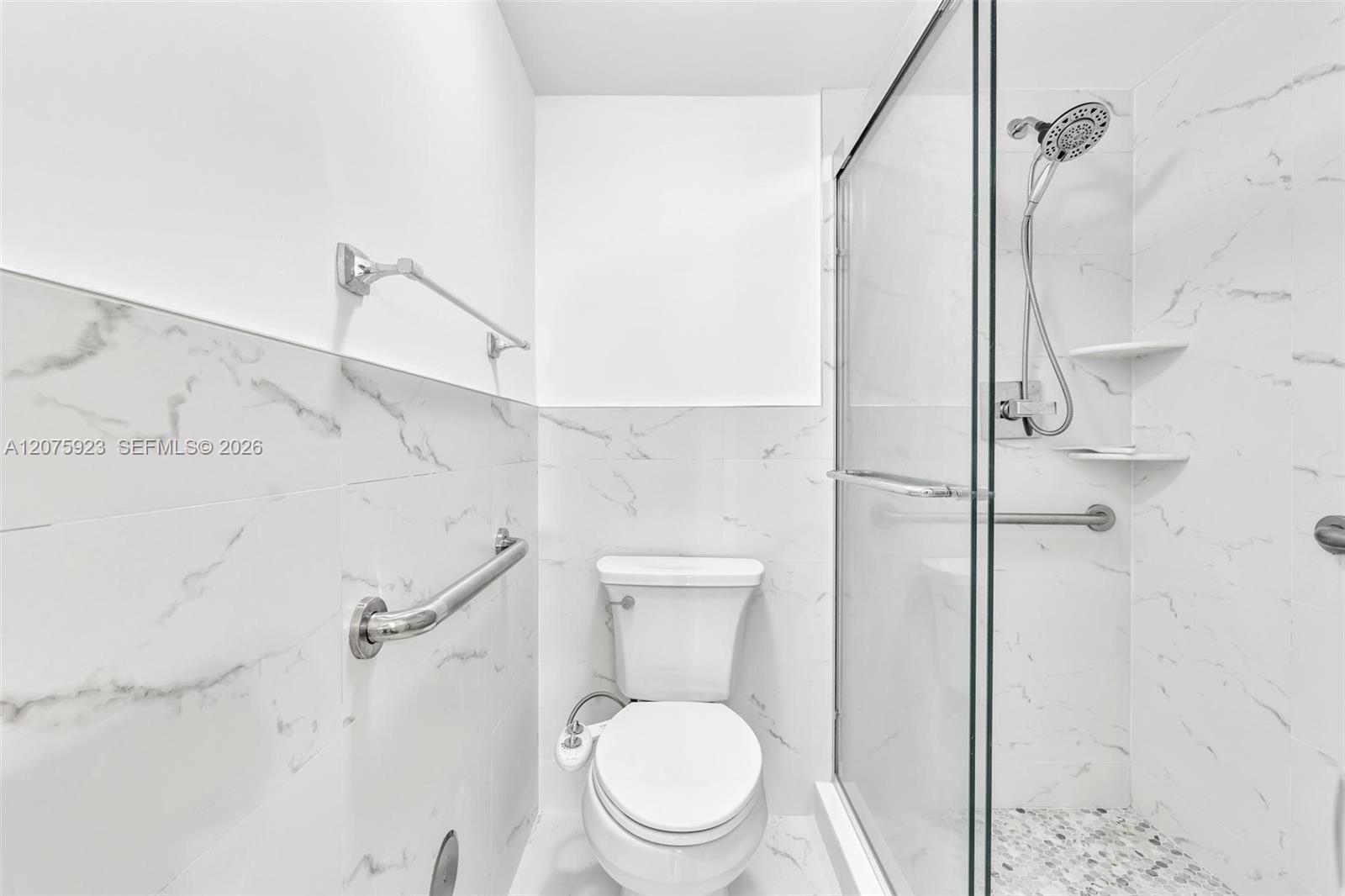 1300 SW 124th Ter # 105P
