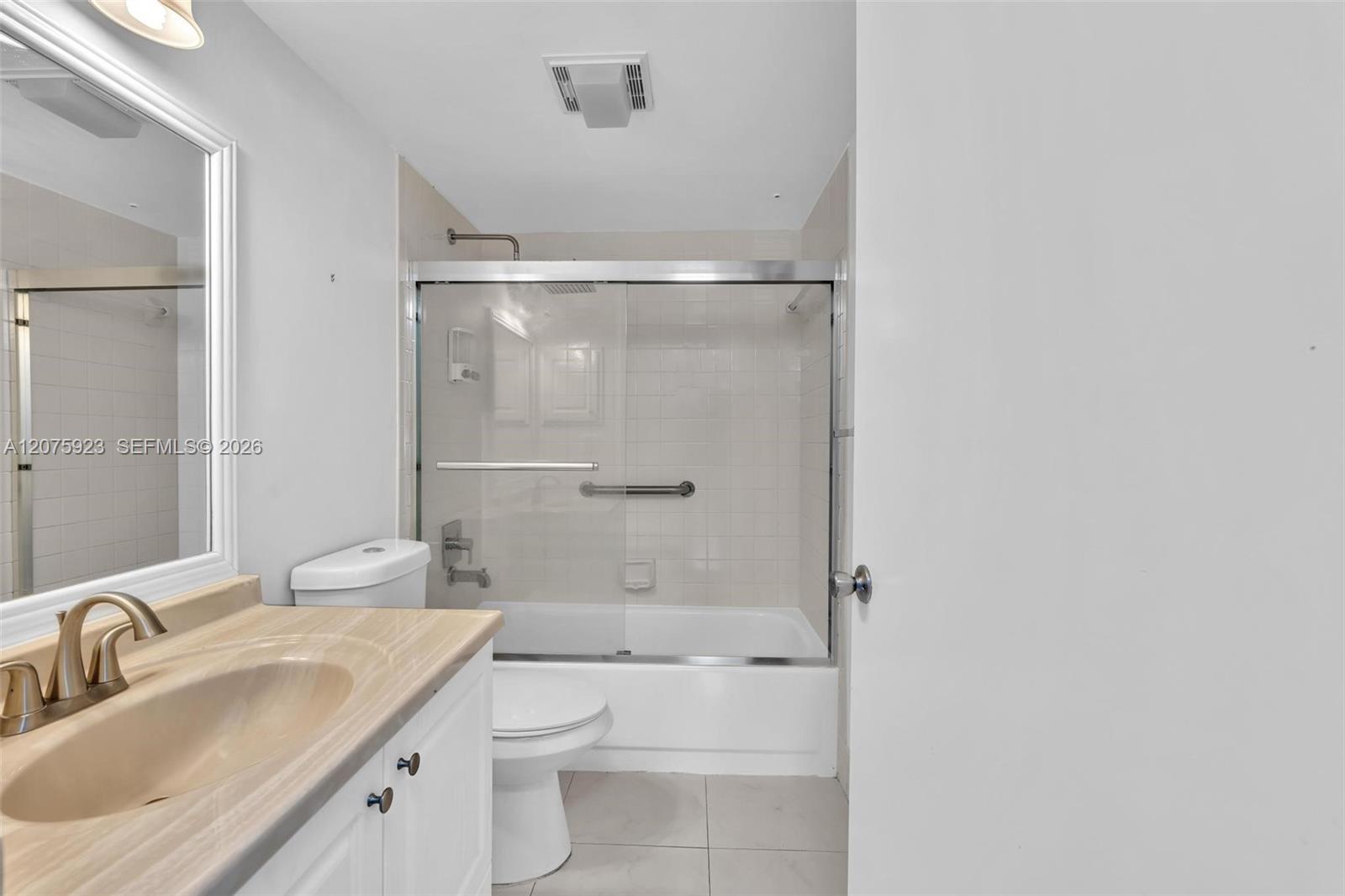 1300 SW 124th Ter # 105P