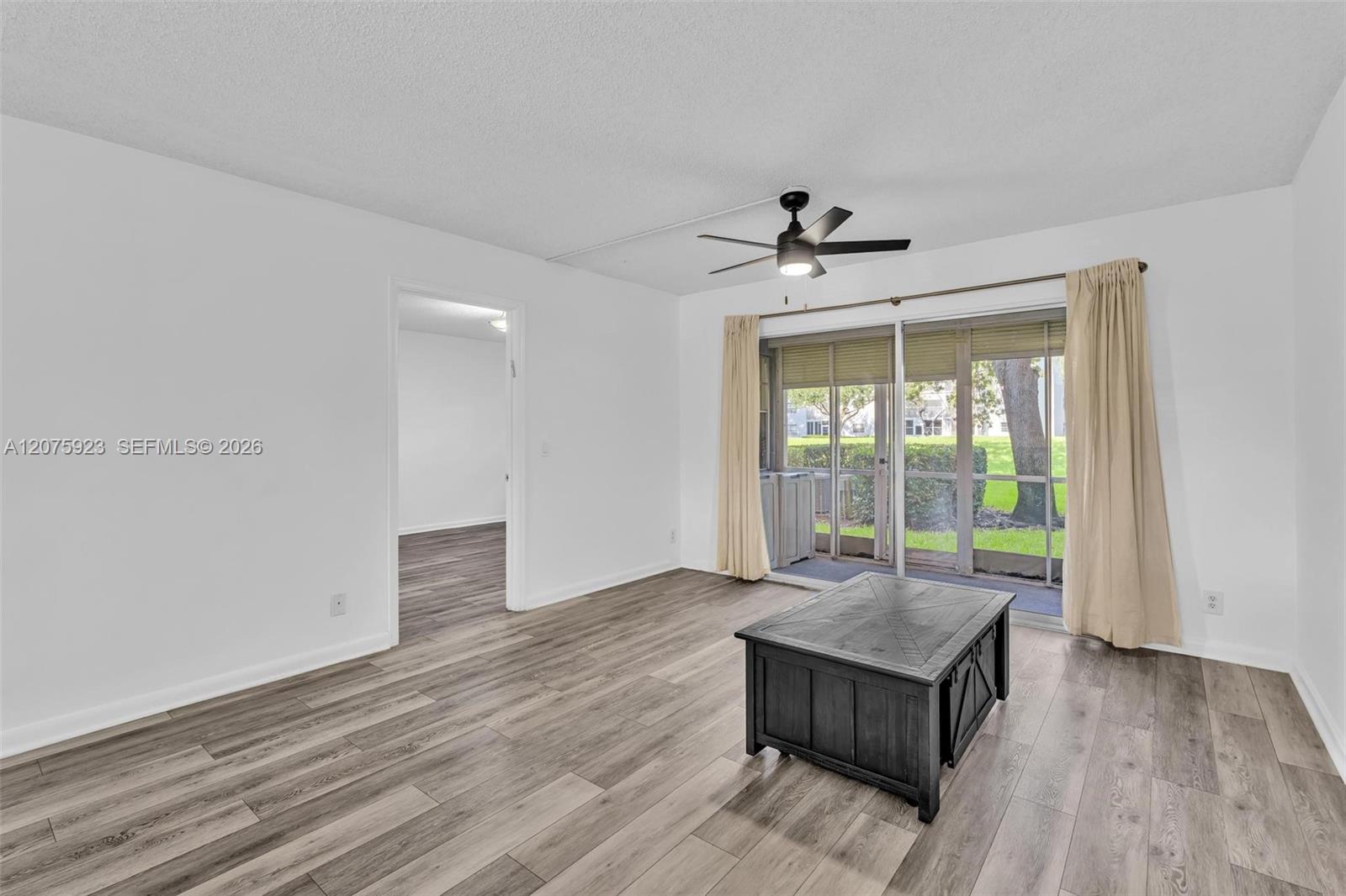 1300 SW 124th Ter # 105P