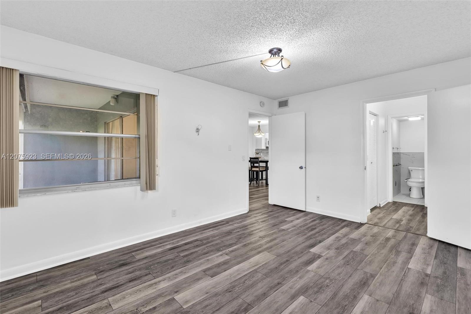 1300 SW 124th Ter # 105P