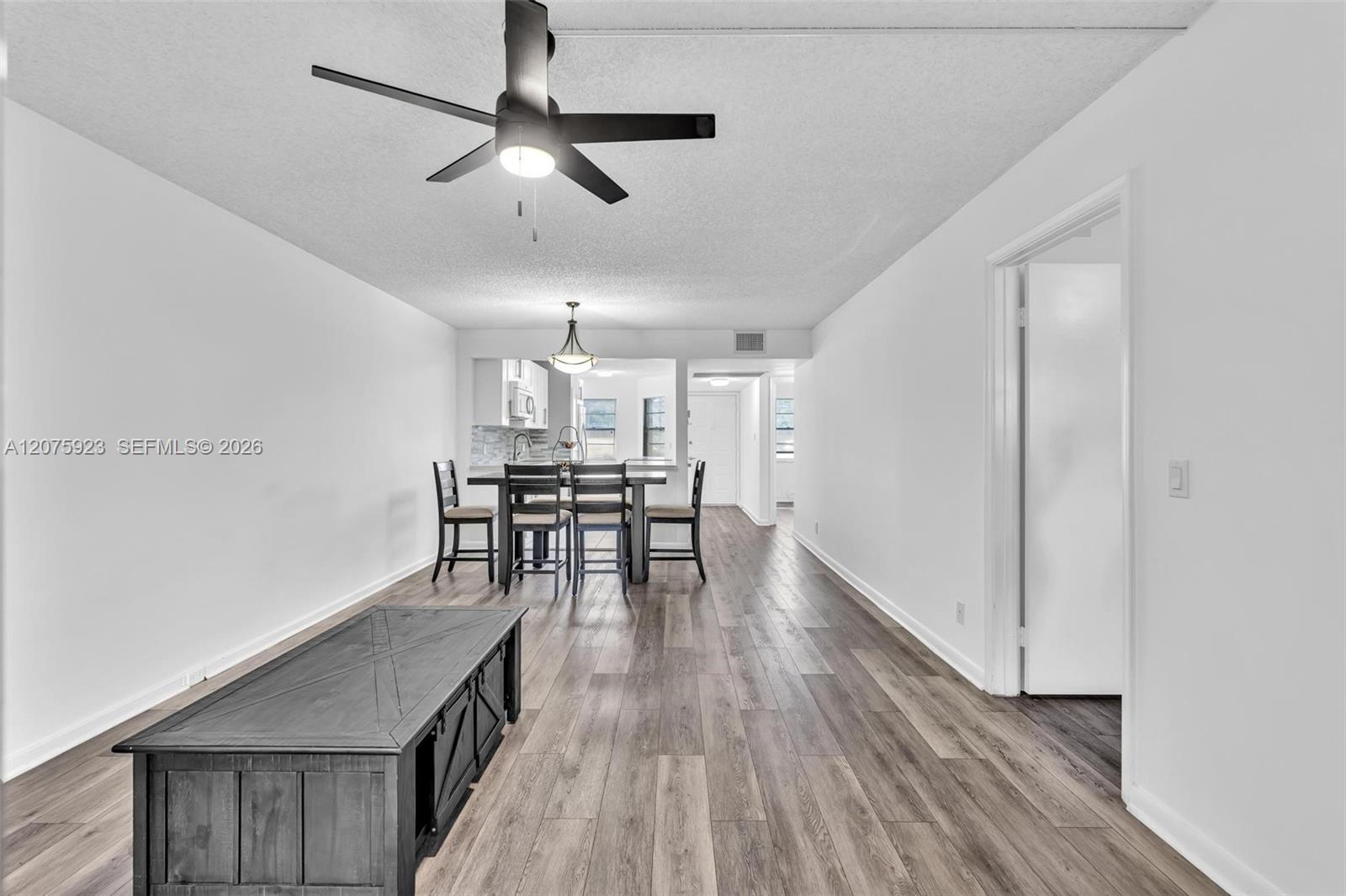 1300 SW 124th Ter # 105P