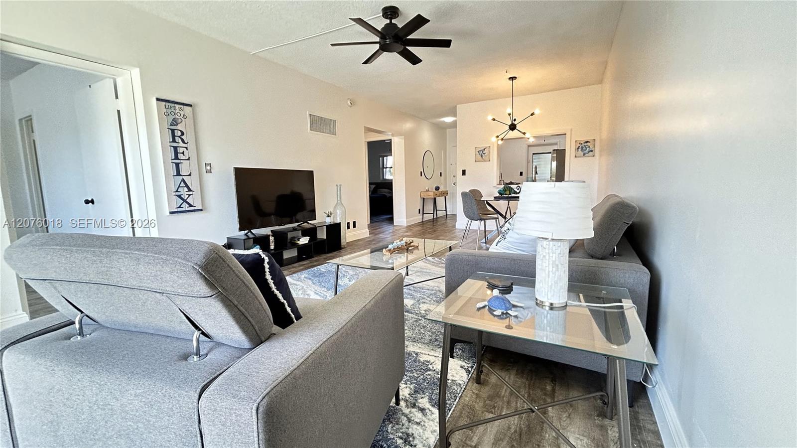 4117 Bougainvilla Dr # 210