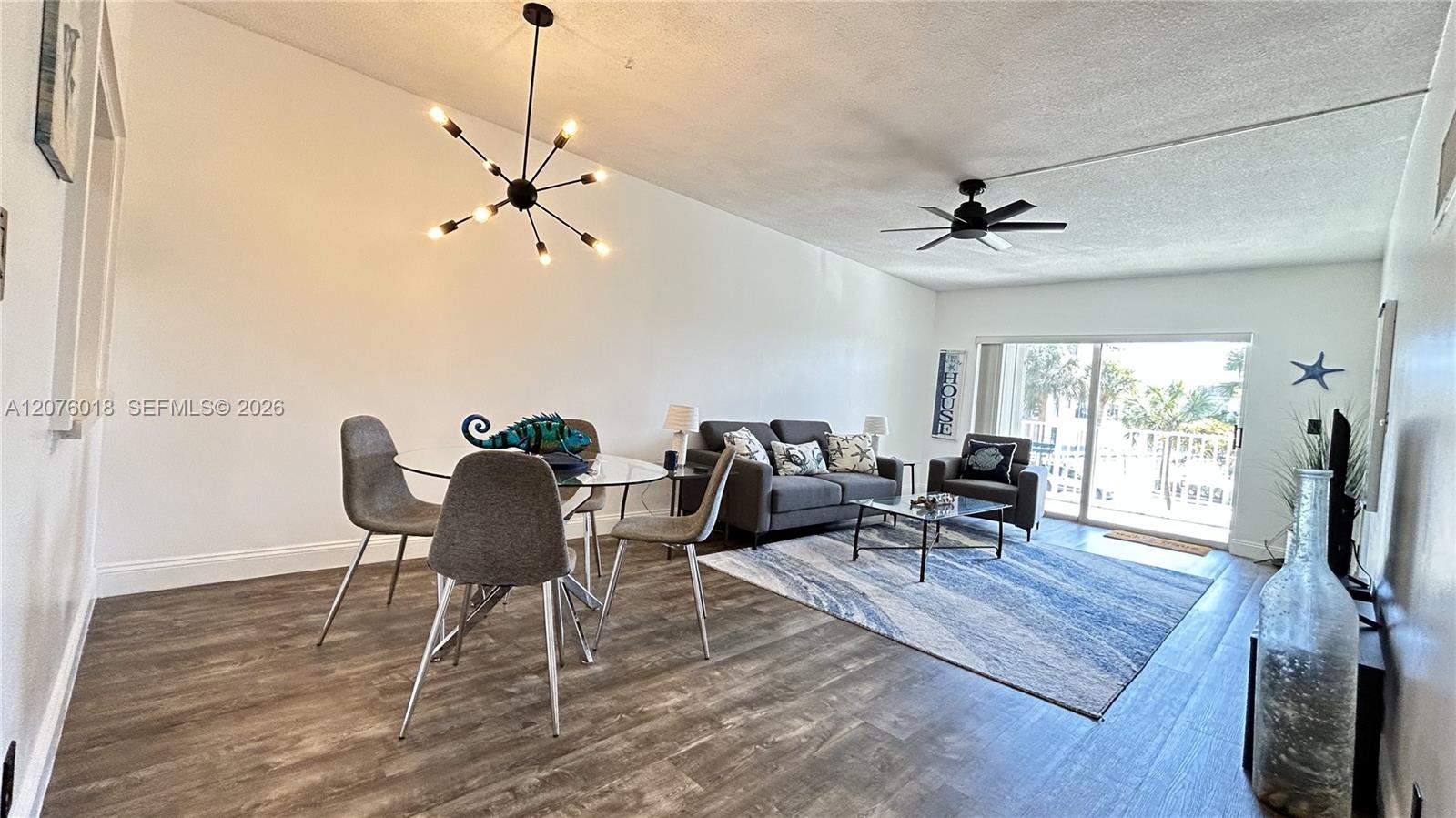 4117 Bougainvilla Dr # 210