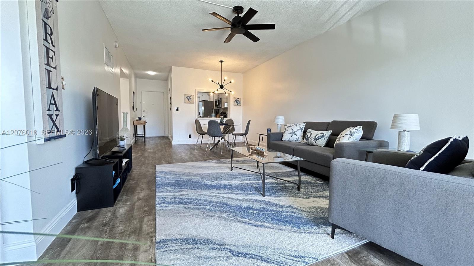 4117 Bougainvilla Dr # 210