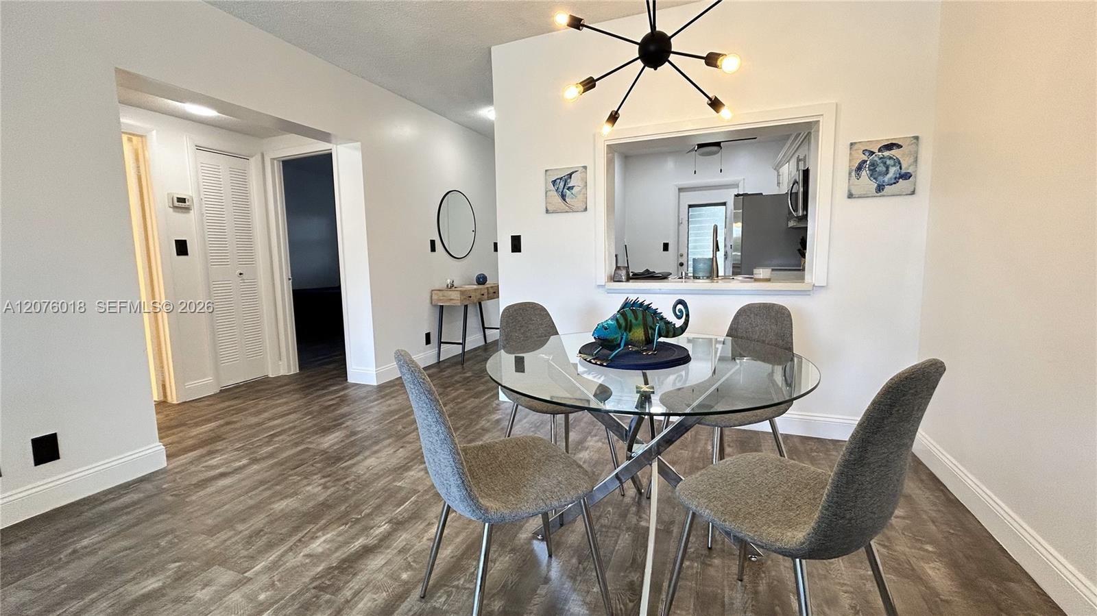 4117 Bougainvilla Dr # 210