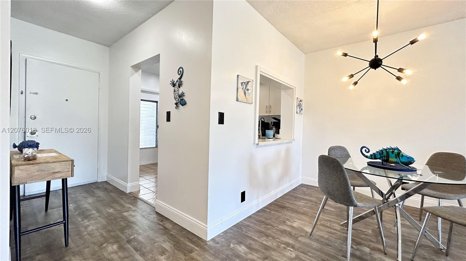 4117 Bougainvilla Dr # 210