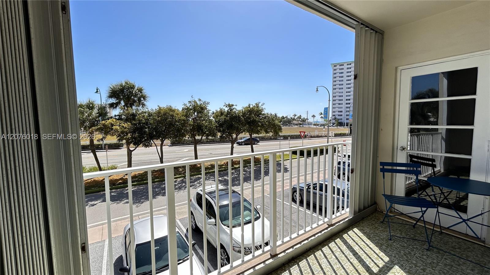 4117 Bougainvilla Dr # 210