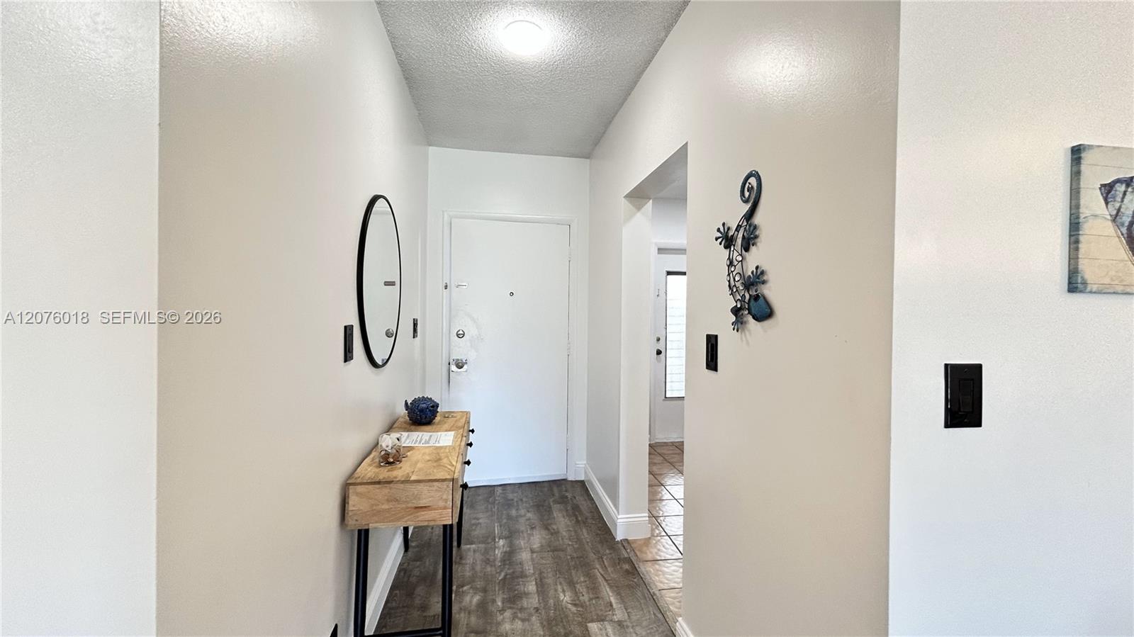 4117 Bougainvilla Dr # 210