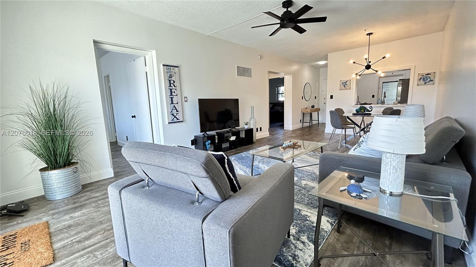 4117 Bougainvilla Dr # 210