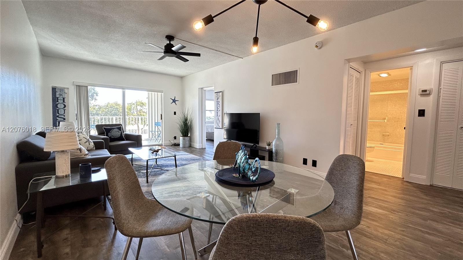 4117 Bougainvilla Dr # 210