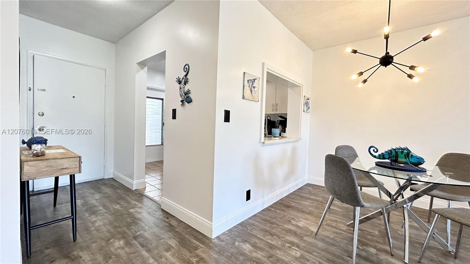 4117 Bougainvilla Dr # 210