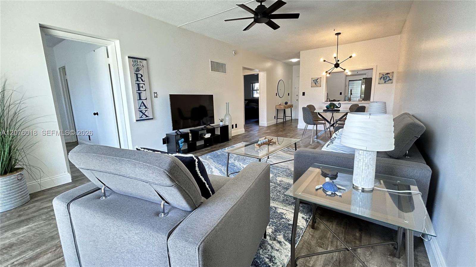 4117 Bougainvilla Dr # 210