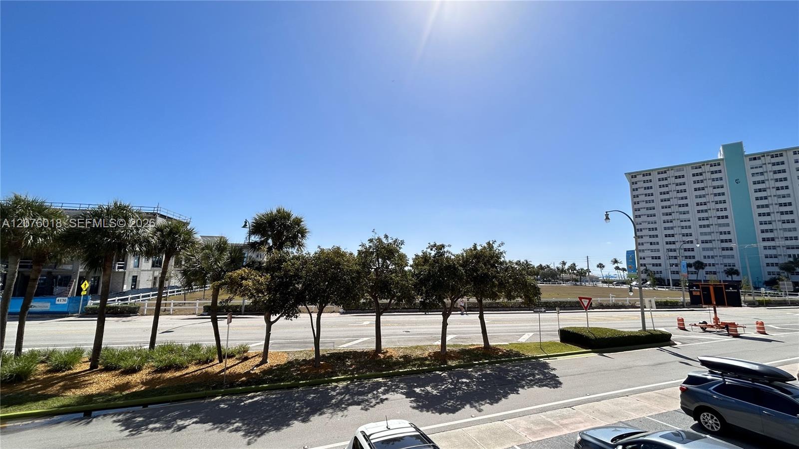 4117 Bougainvilla Dr # 210