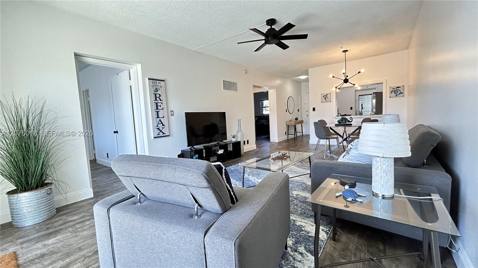 4117 Bougainvilla Dr # 210