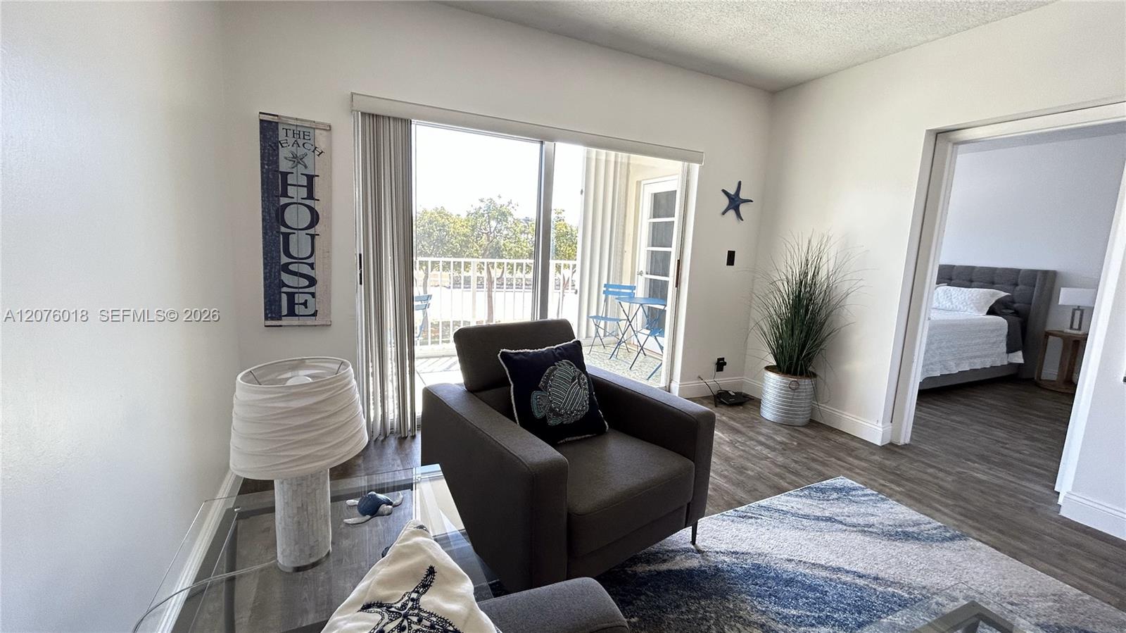 4117 Bougainvilla Dr # 210