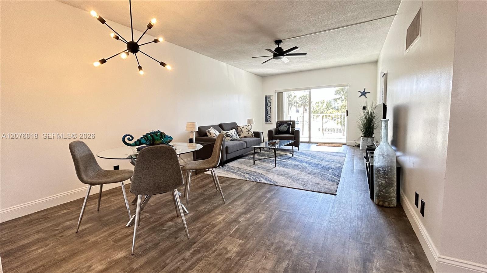 4117 Bougainvilla Dr # 210