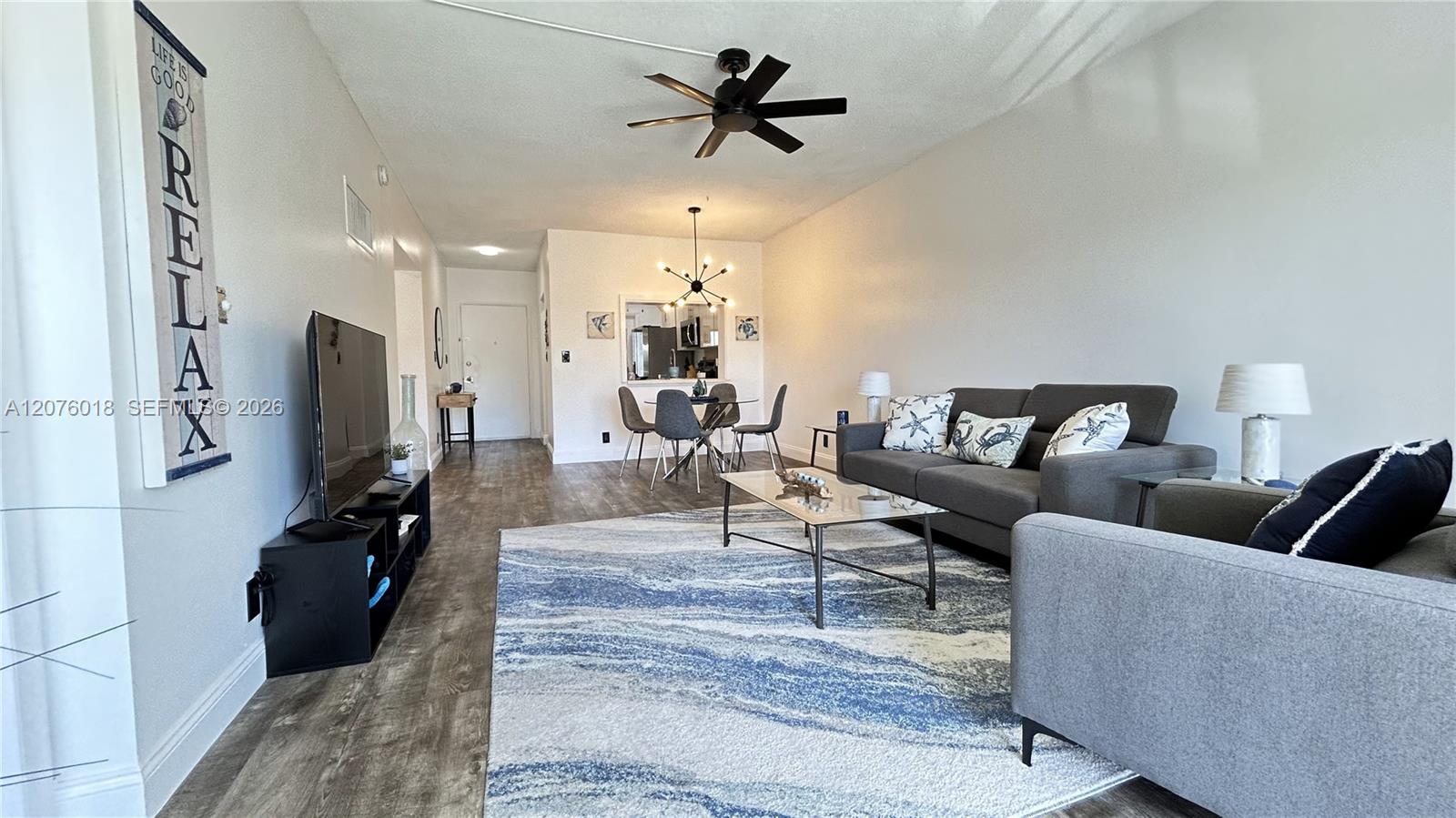 4117 Bougainvilla Dr # 210