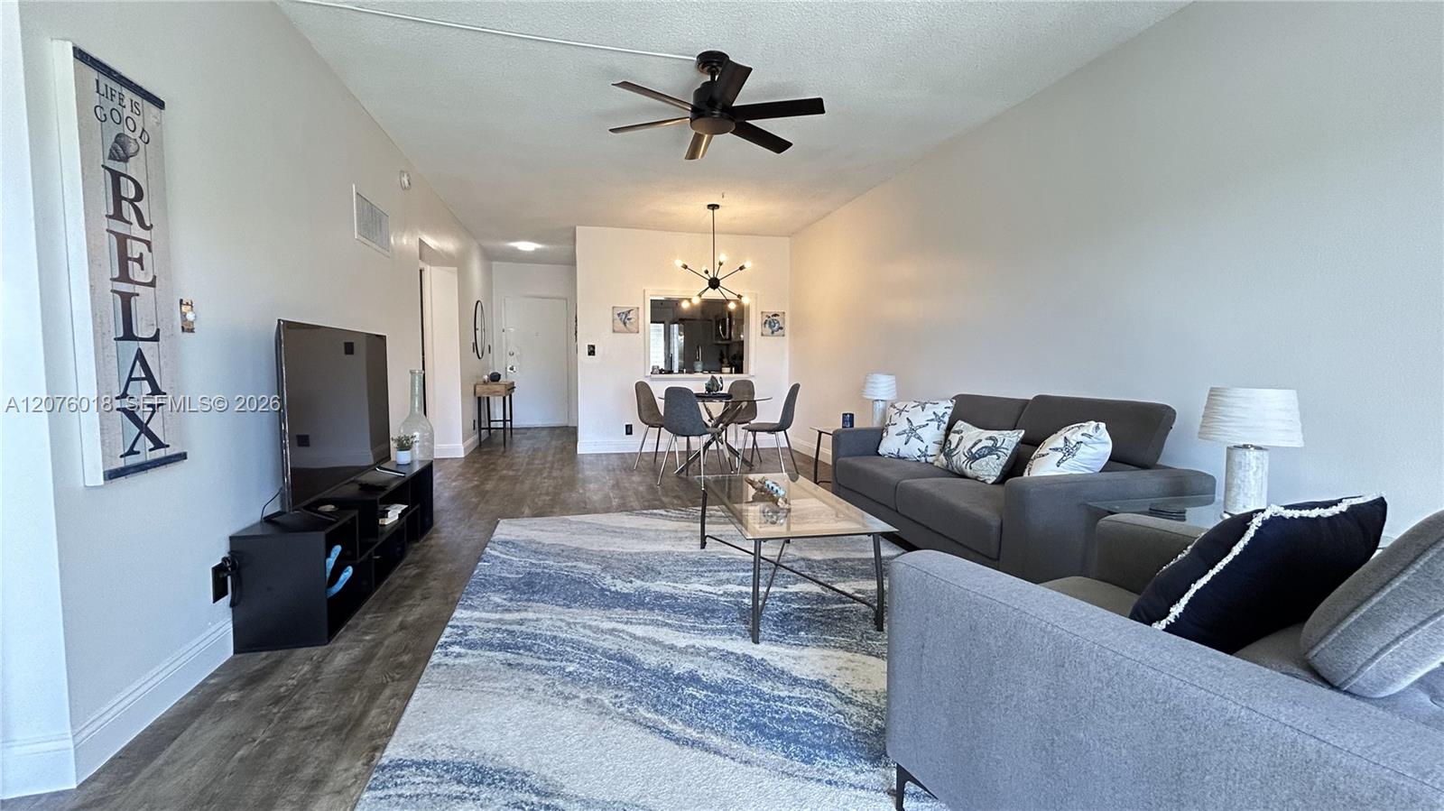 4117 Bougainvilla Dr # 210