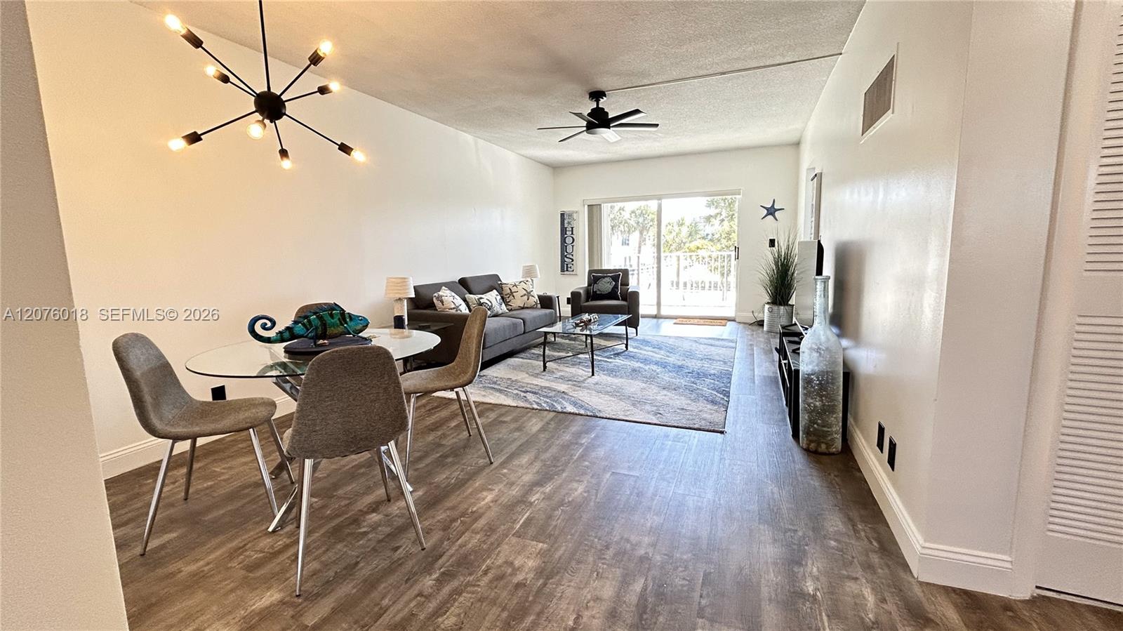 4117 Bougainvilla Dr # 210