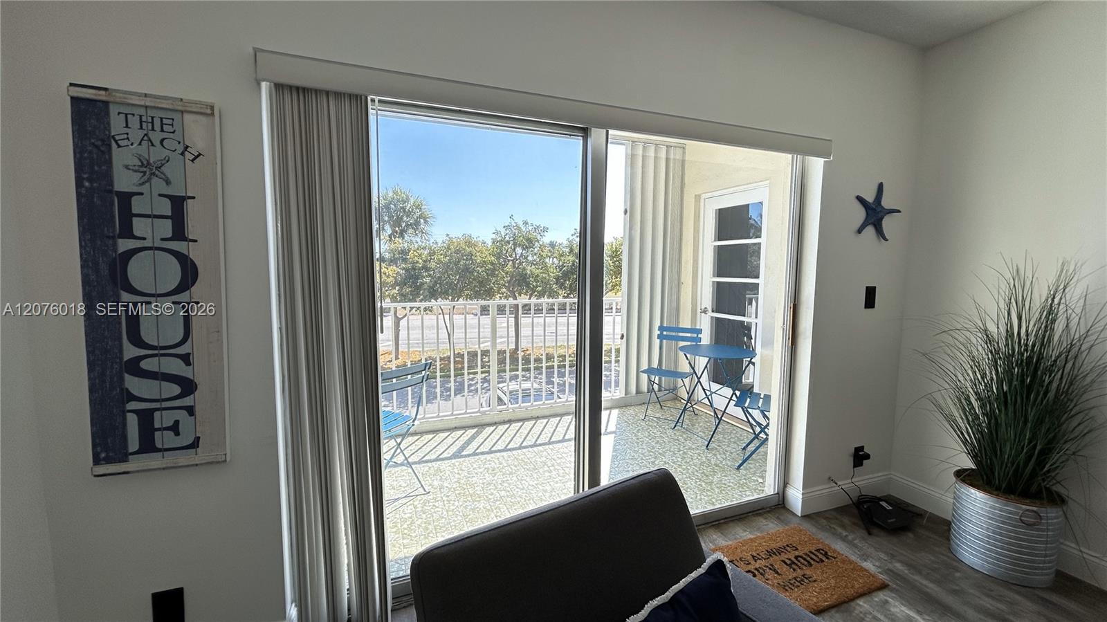 4117 Bougainvilla Dr # 210