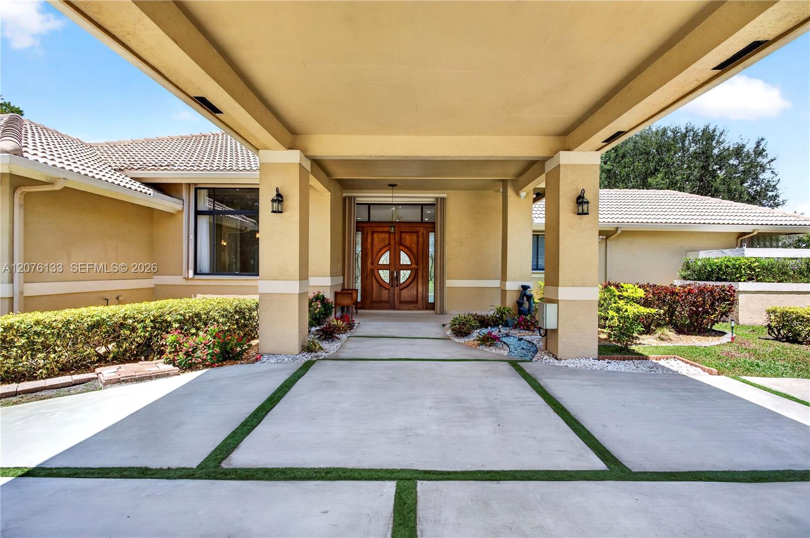 2725 Hunter Rd
