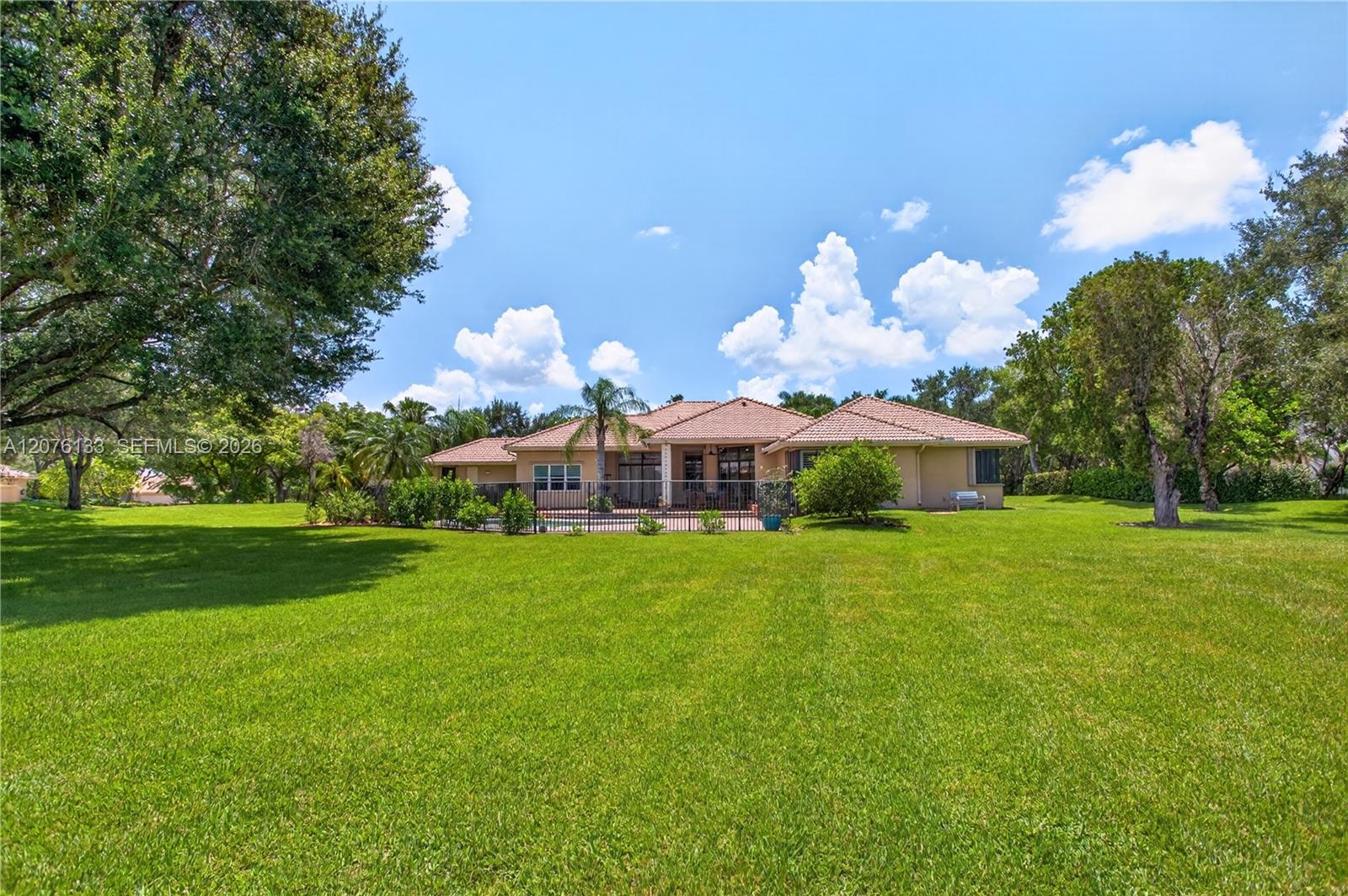 2725 Hunter Rd