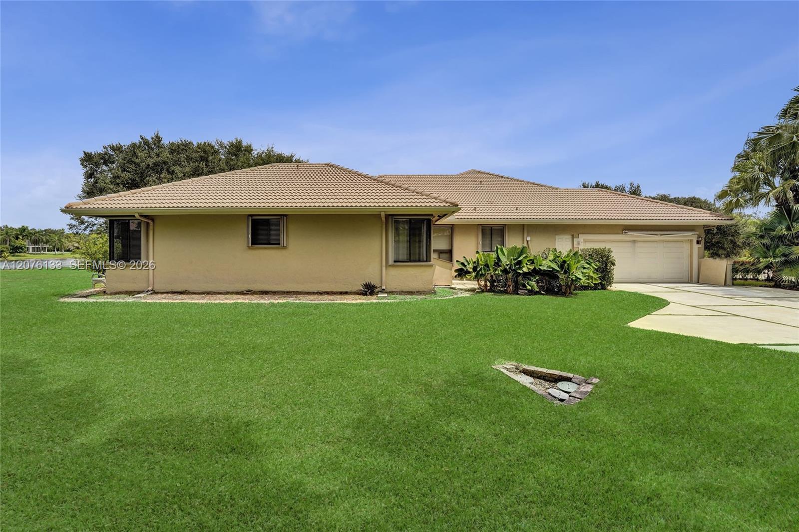 2725 Hunter Rd