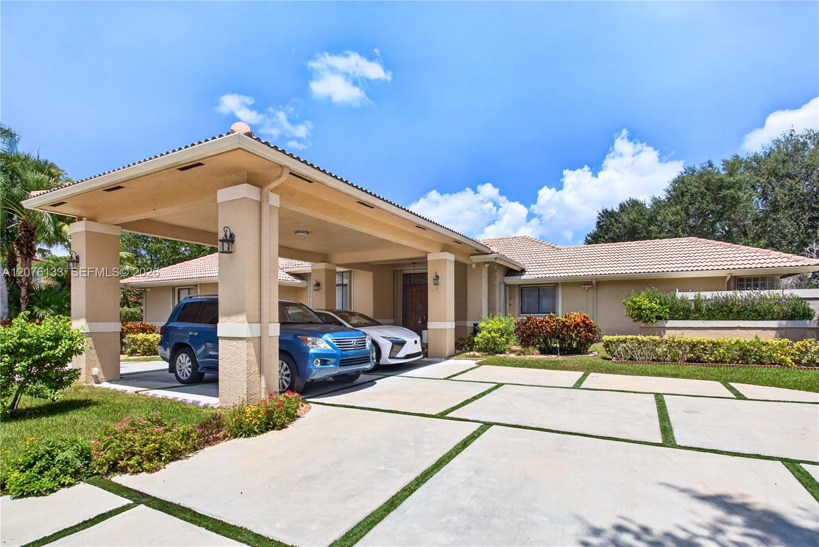 2725 Hunter Rd
