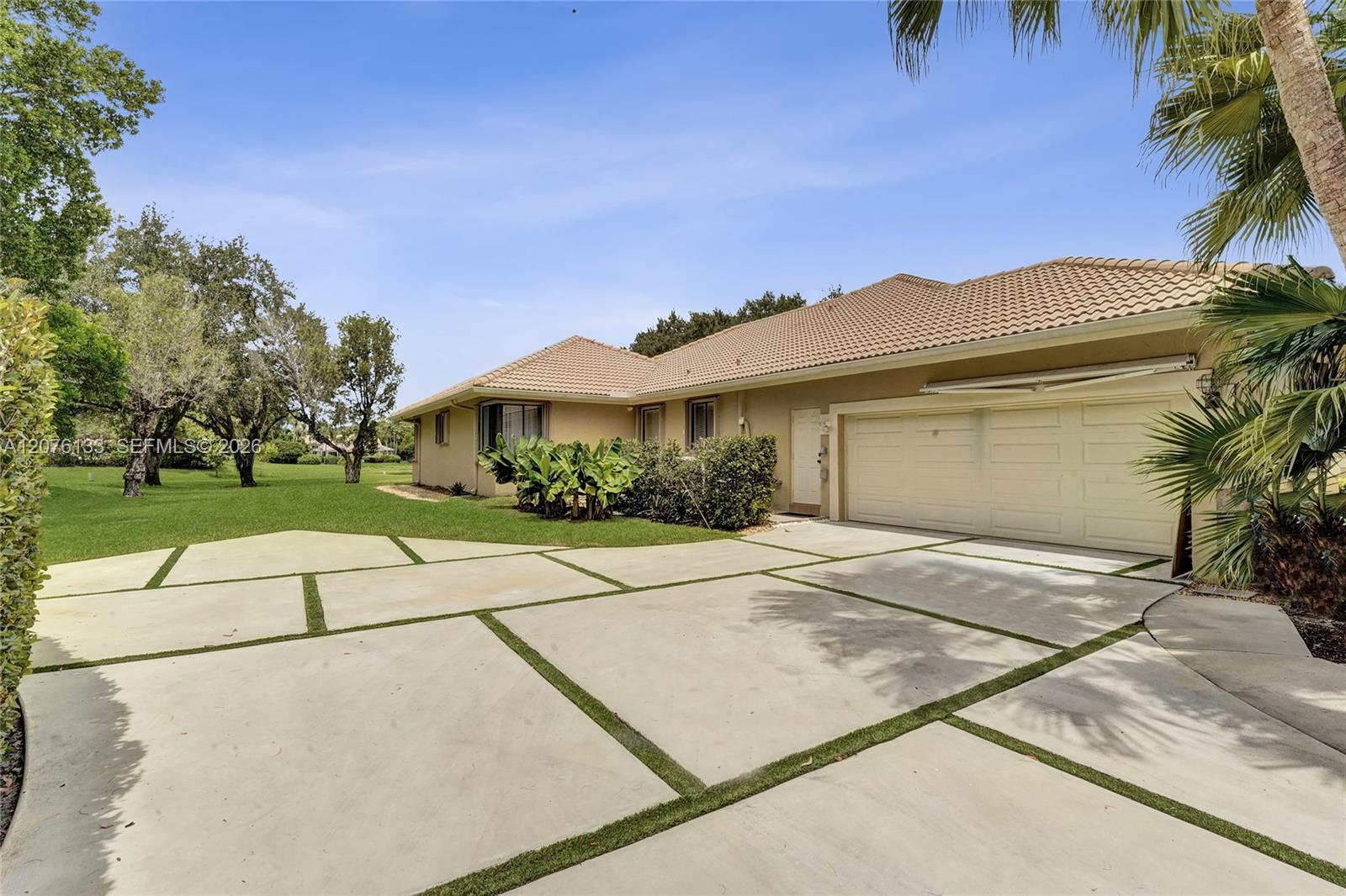 2725 Hunter Rd