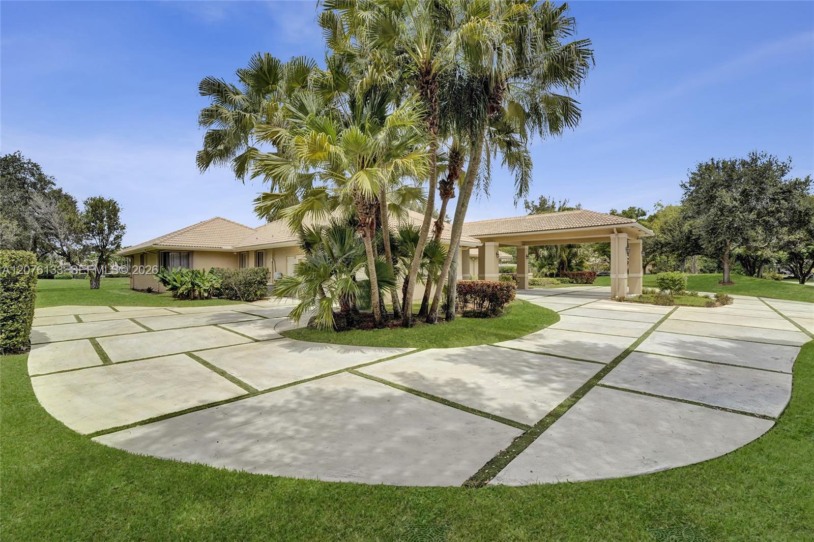 2725 Hunter Rd