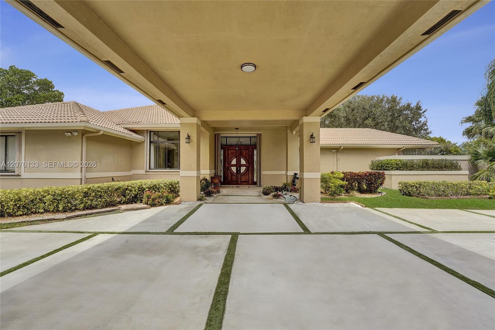 2725 Hunter Rd