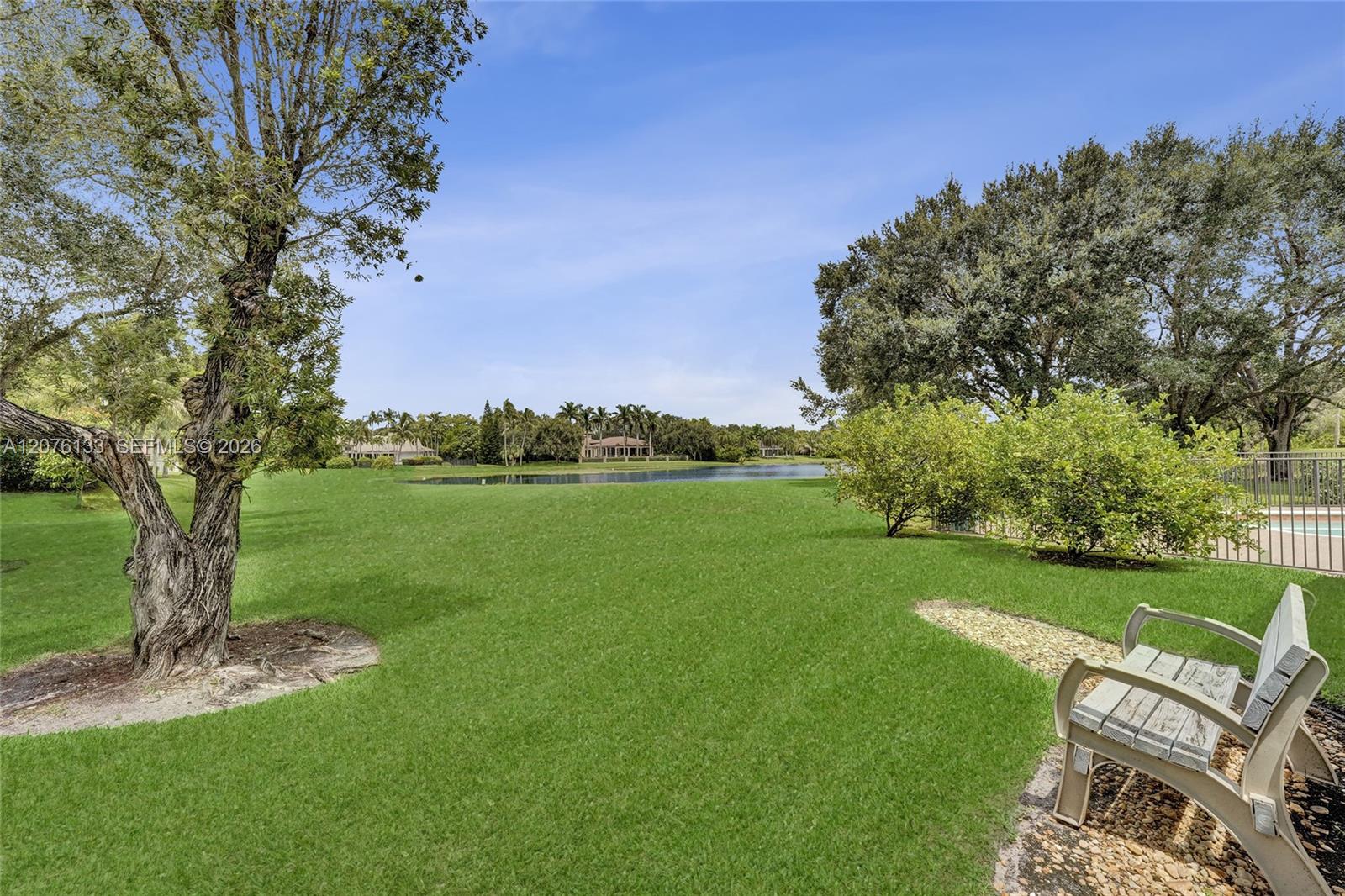 2725 Hunter Rd