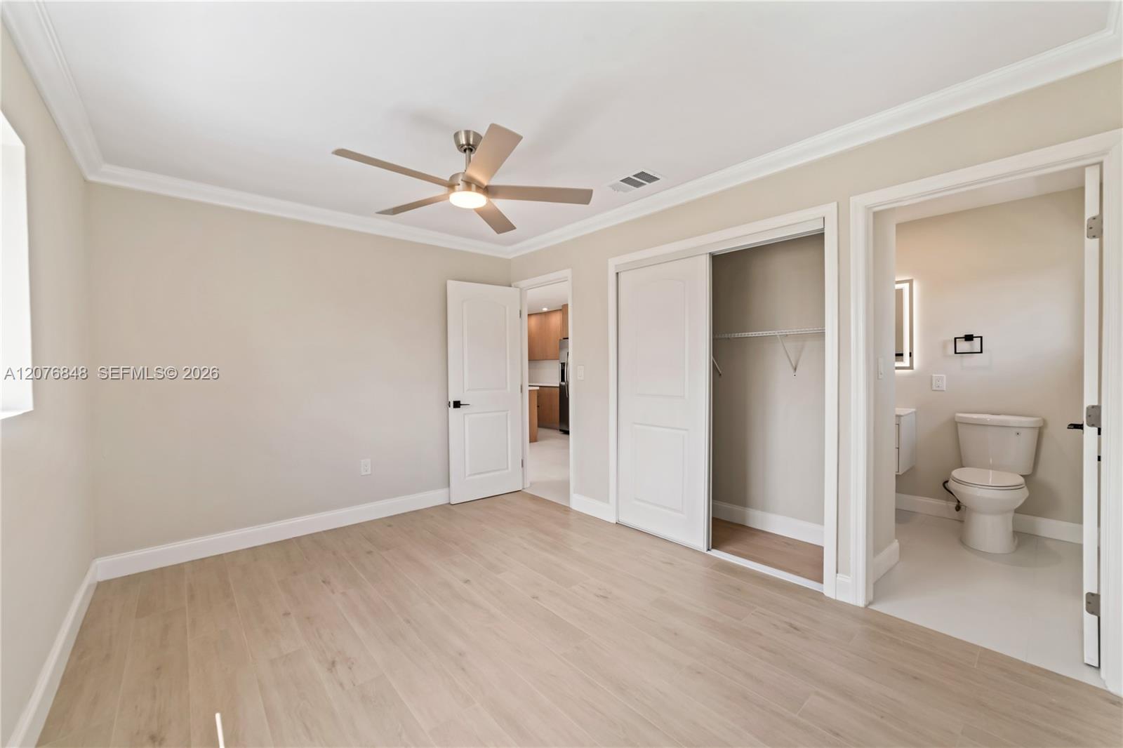 220 N 69th Ter