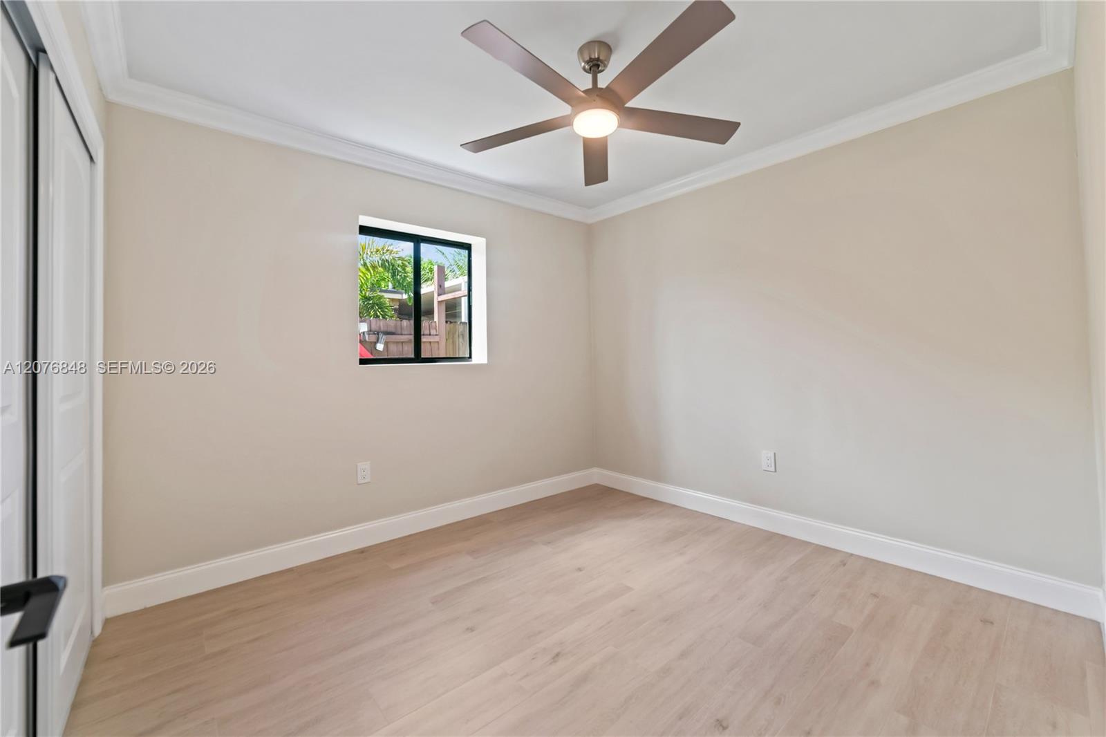 220 N 69th Ter