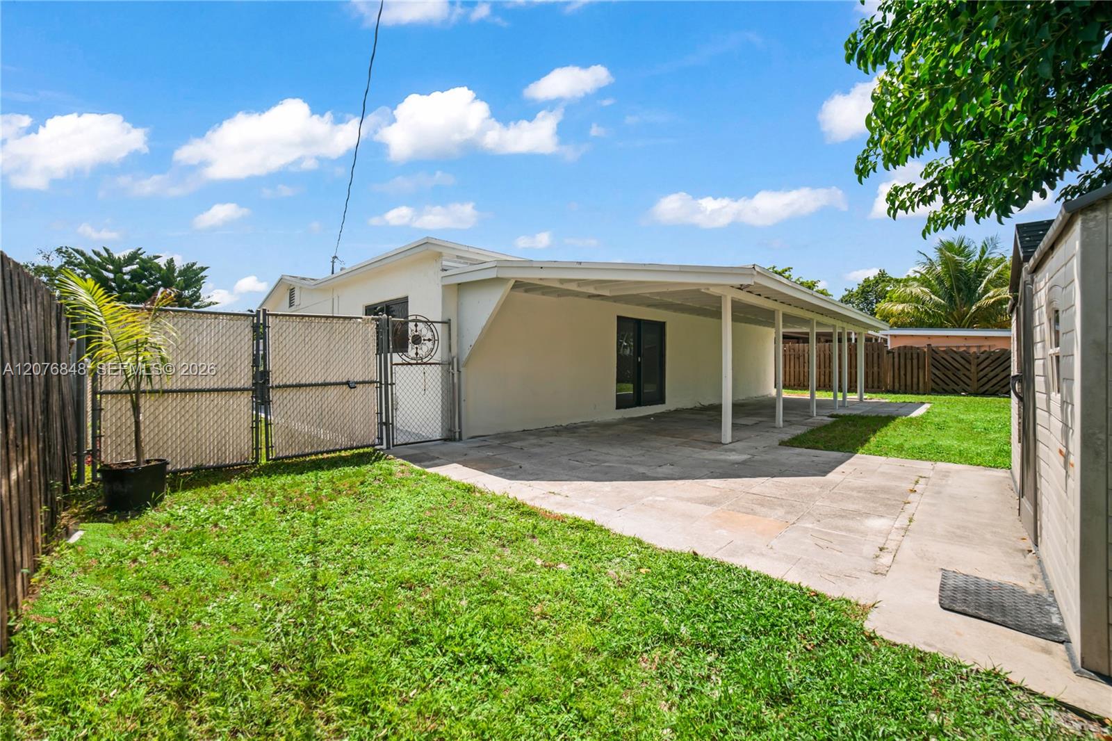 220 N 69th Ter