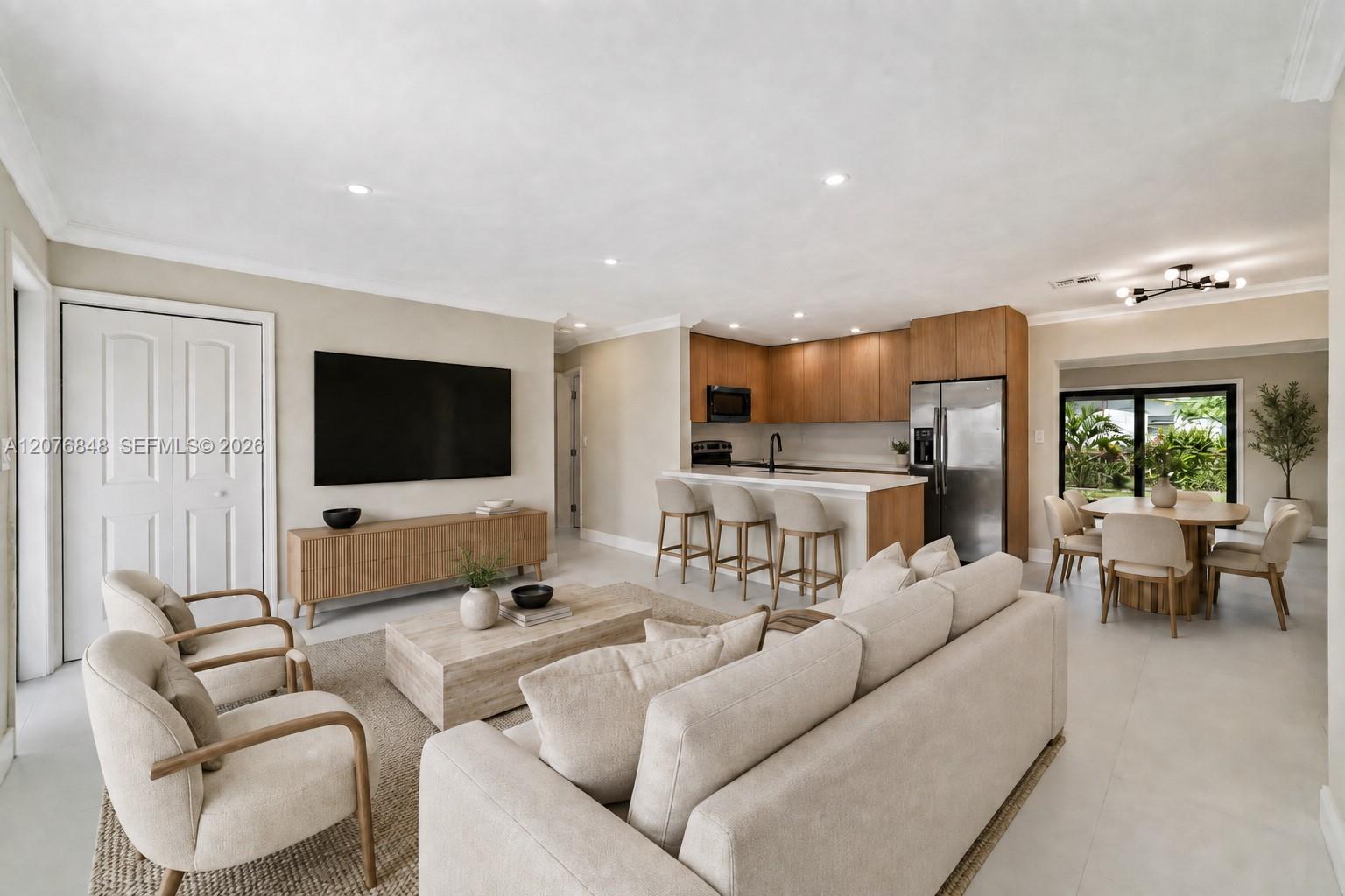 220 N 69th Ter
