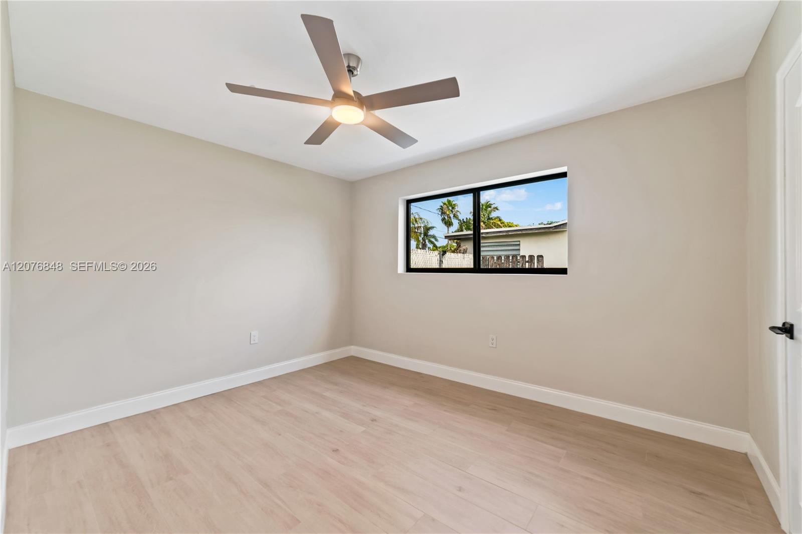 220 N 69th Ter