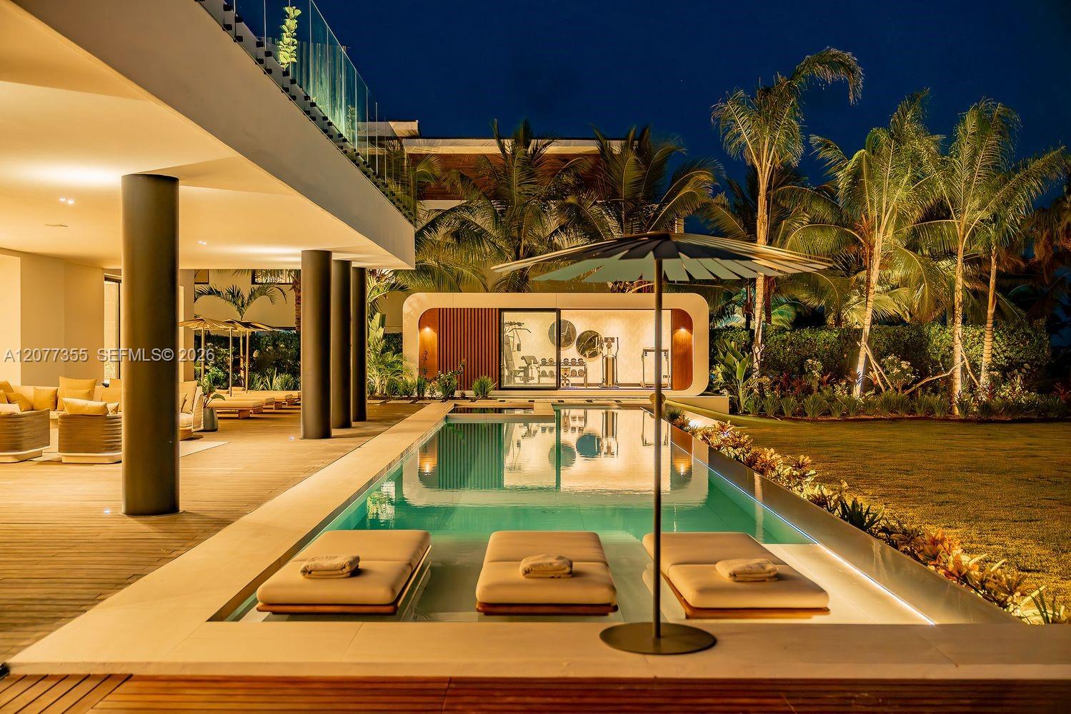 000 154 Cap Cana 23000, Dominican Republic