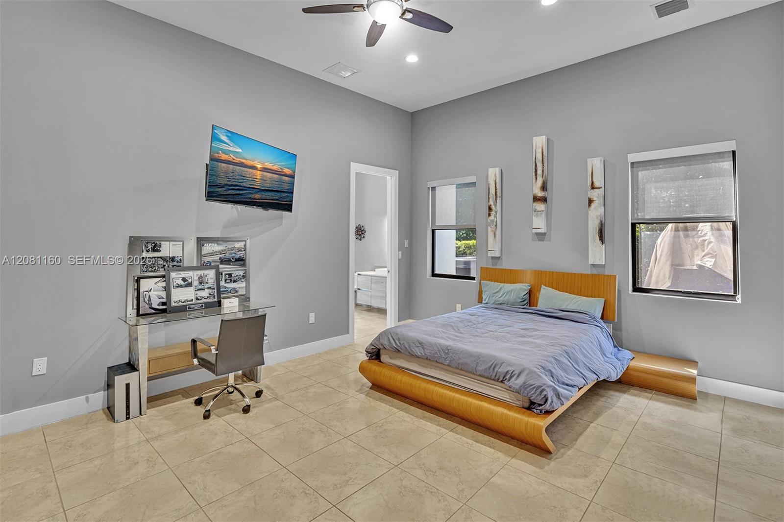 1540 SW 115th Ave