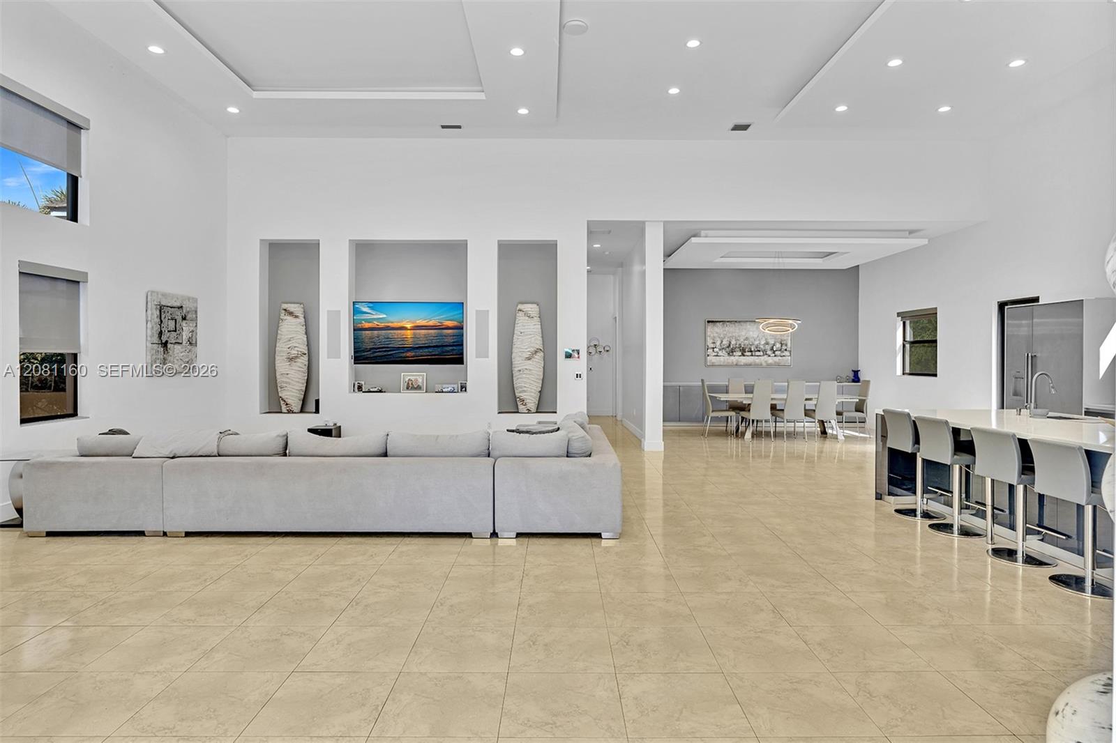 1540 SW 115th Ave