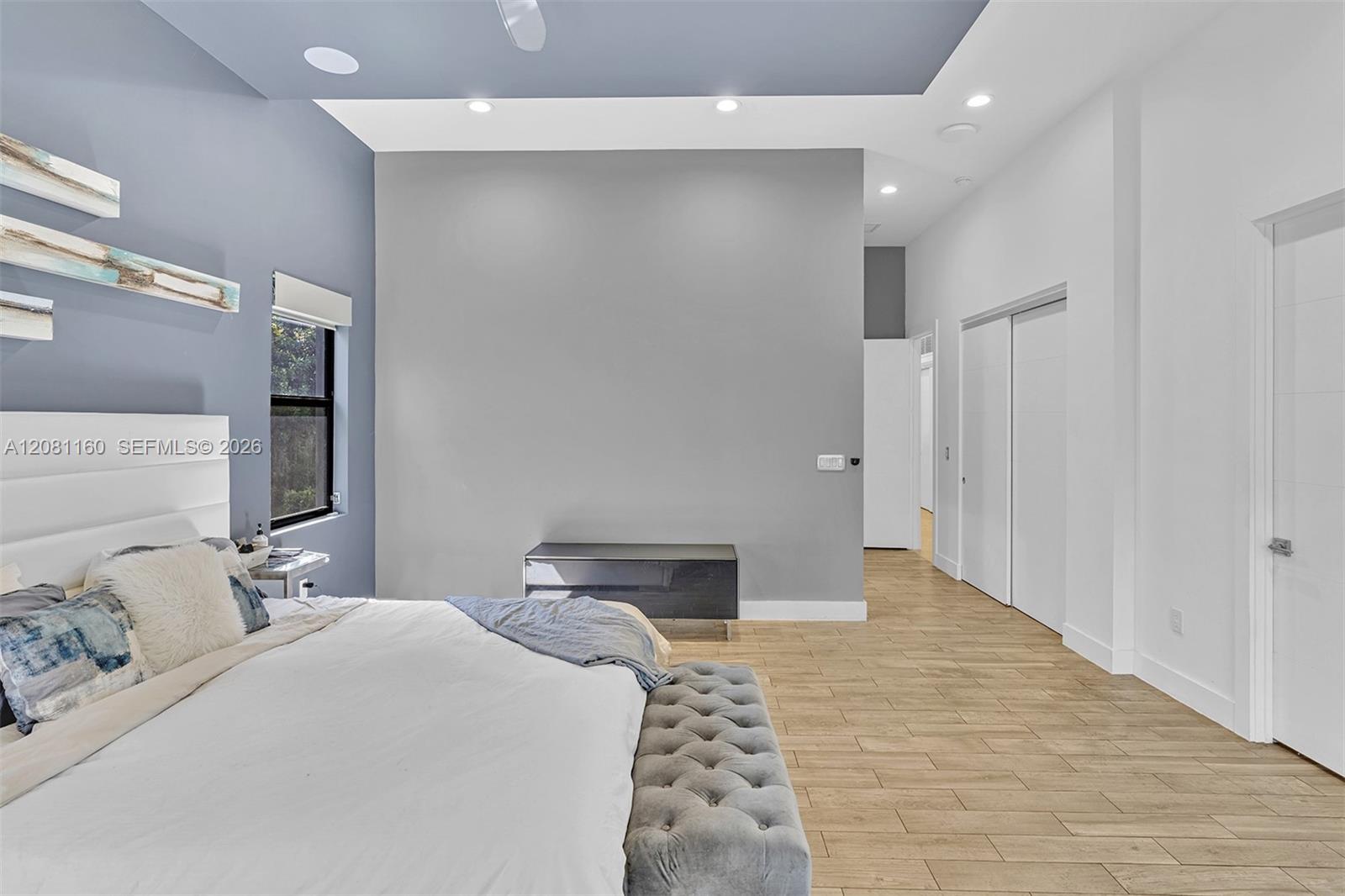 1540 SW 115th Ave