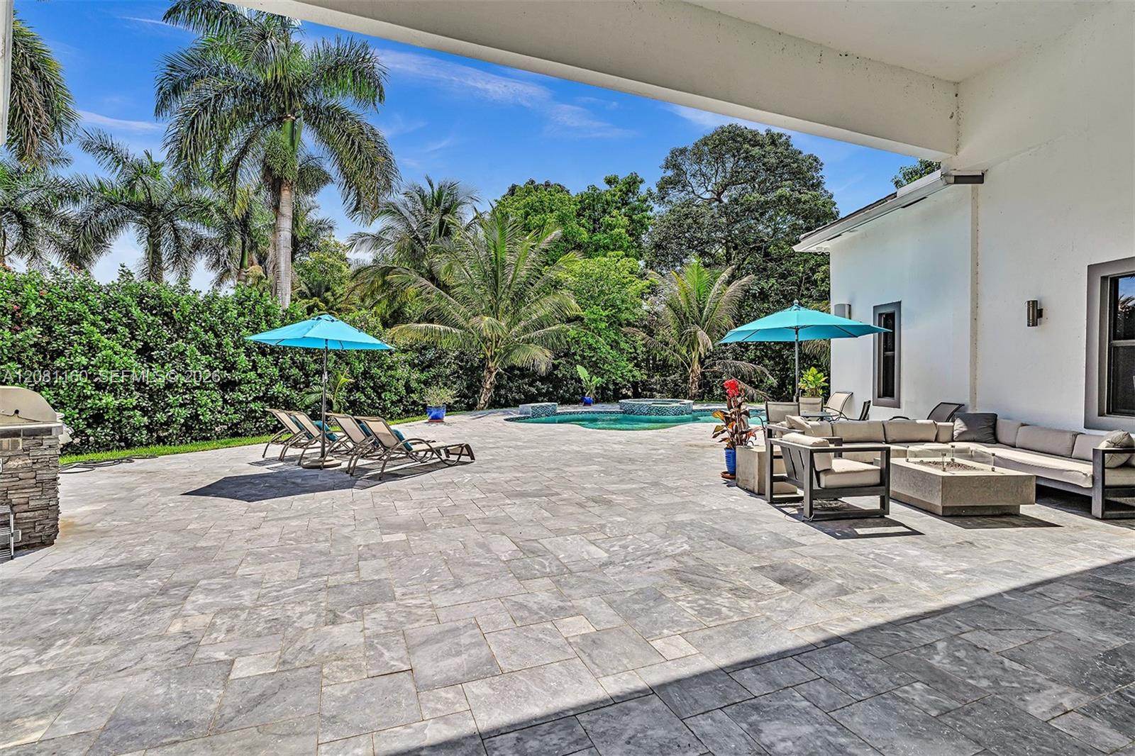 1540 SW 115th Ave