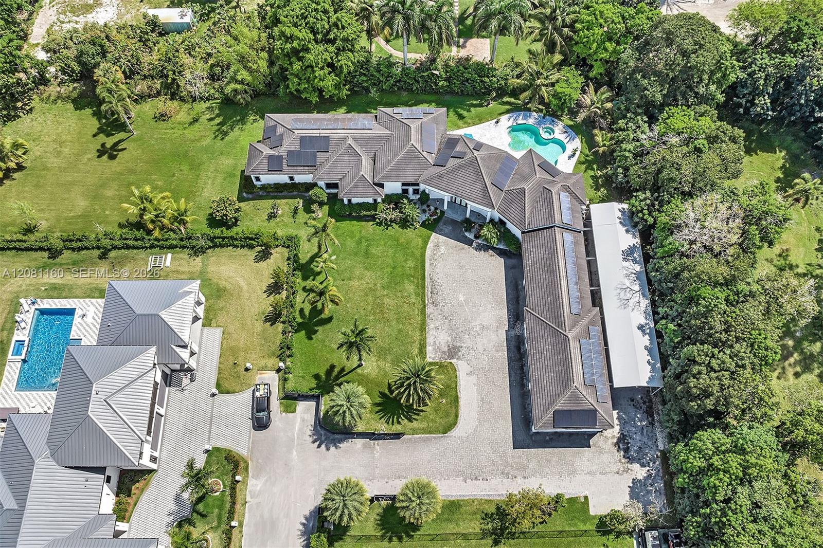 1540 SW 115th Ave