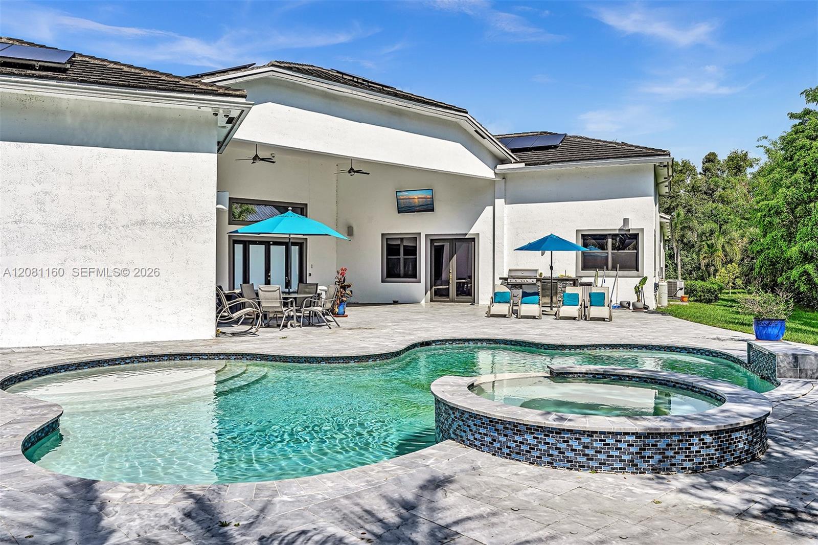 1540 SW 115th Ave