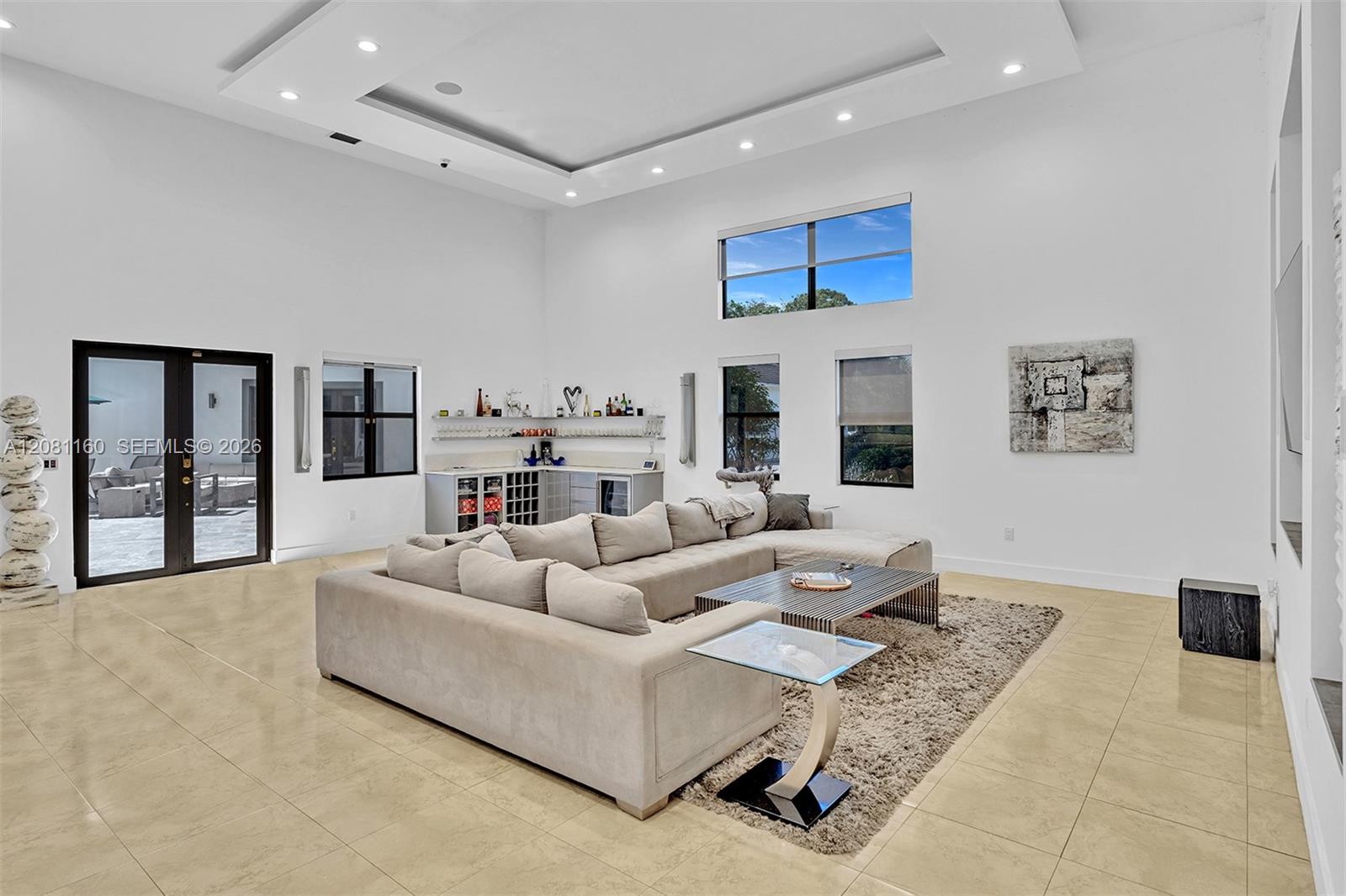 1540 SW 115th Ave