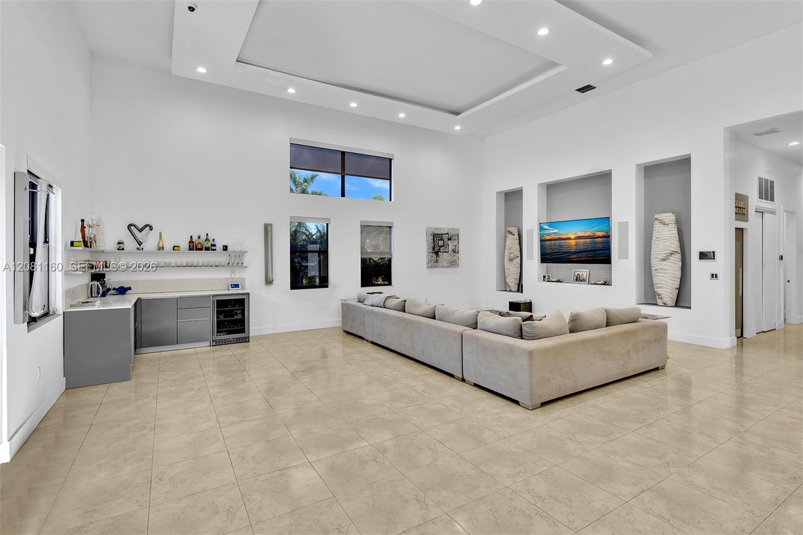 1540 SW 115th Ave